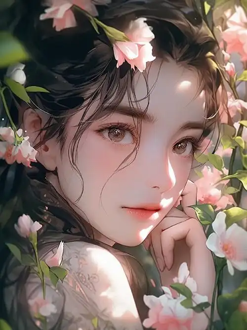 电影独行月球海报