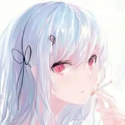 观众周雨桐的头像